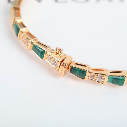 Bvlgari bracelet 03lyh15 (2)